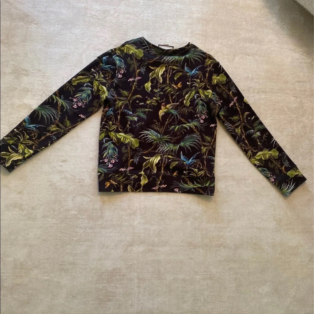 Gucci - Picture 8 of 8